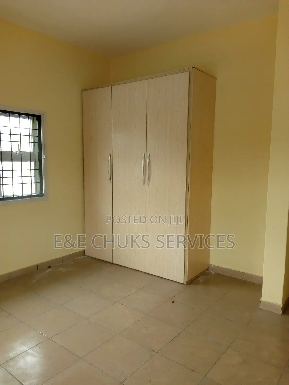 2bdrm Apartment in Obio-Akpor for rent