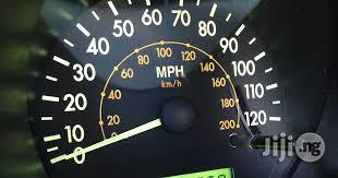 Installation And Sales Of Speed Limiter At Affordable Price