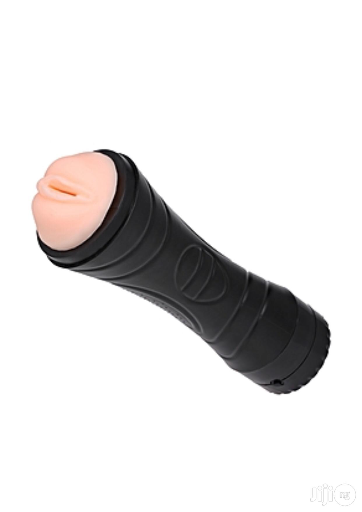 Real Vagina Sex Toys For Men