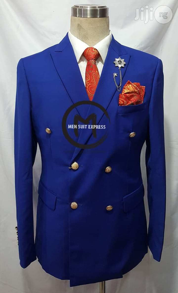 Turkish Anna Rachele Suits