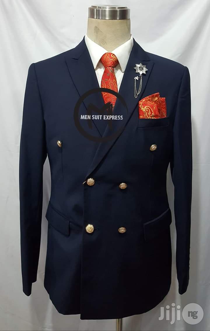 Turkish Anna Rachele Suits