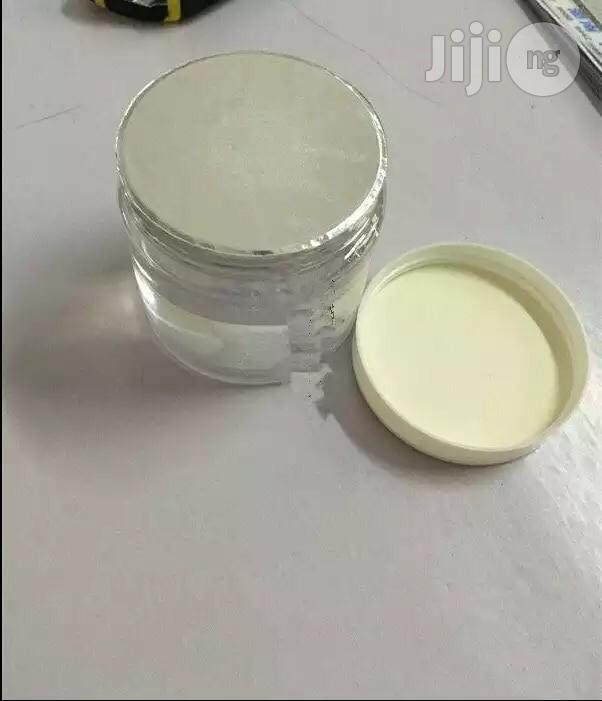 500 Pcs Bottle Induction Sealing Foils