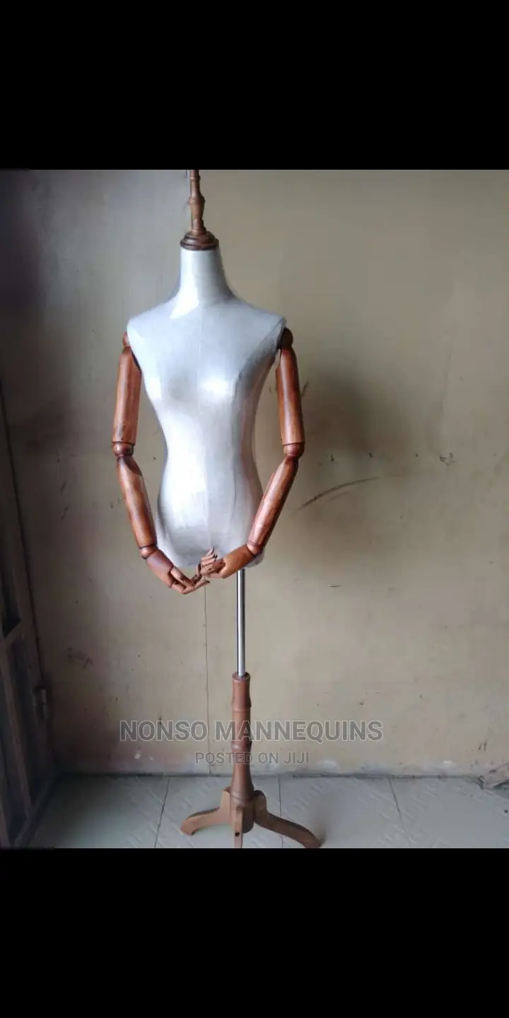 Men Suits Hanger Display Mannequin