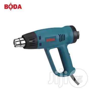 Boda Heat Gun - HG2-0.5