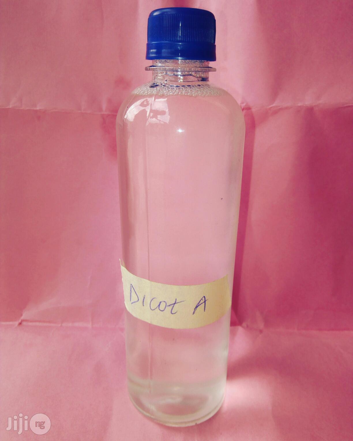 Dehyquart a (1litre)