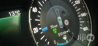 Speed Limiter Device