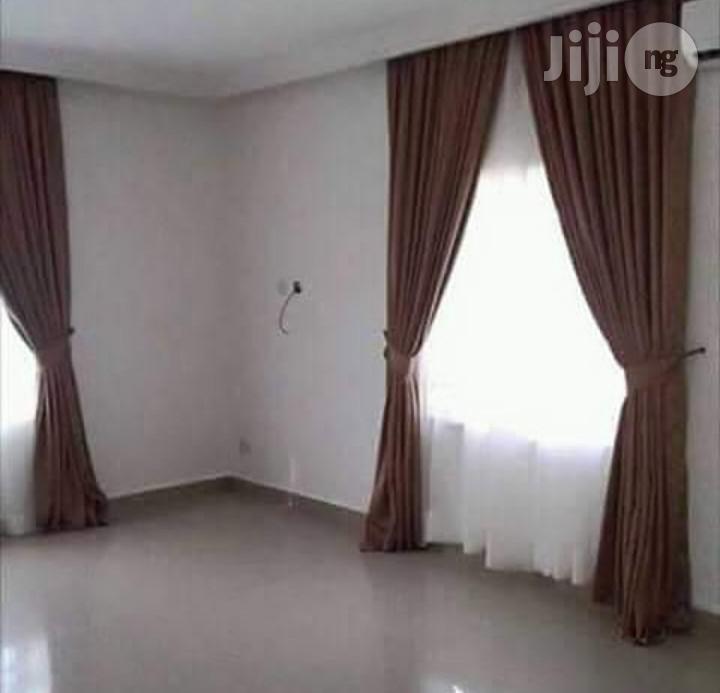 Quality Curtains