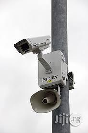 CCTV Camera,Sales And Installation