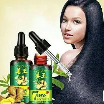 Buy 10 N Get 2 Free(Original Hair Growth)