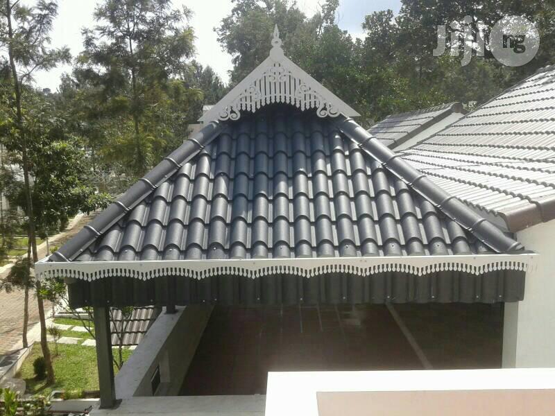 Less Cost, High Quality Steptile