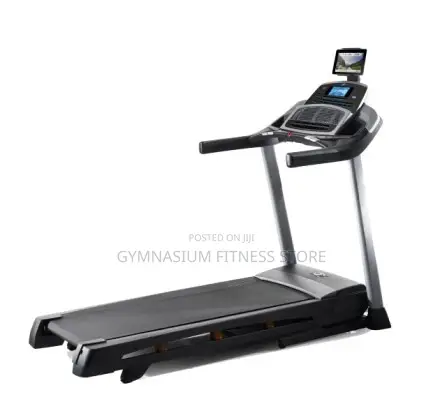Nordic Track T10 Treadmill