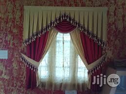 Curtain Best In Design