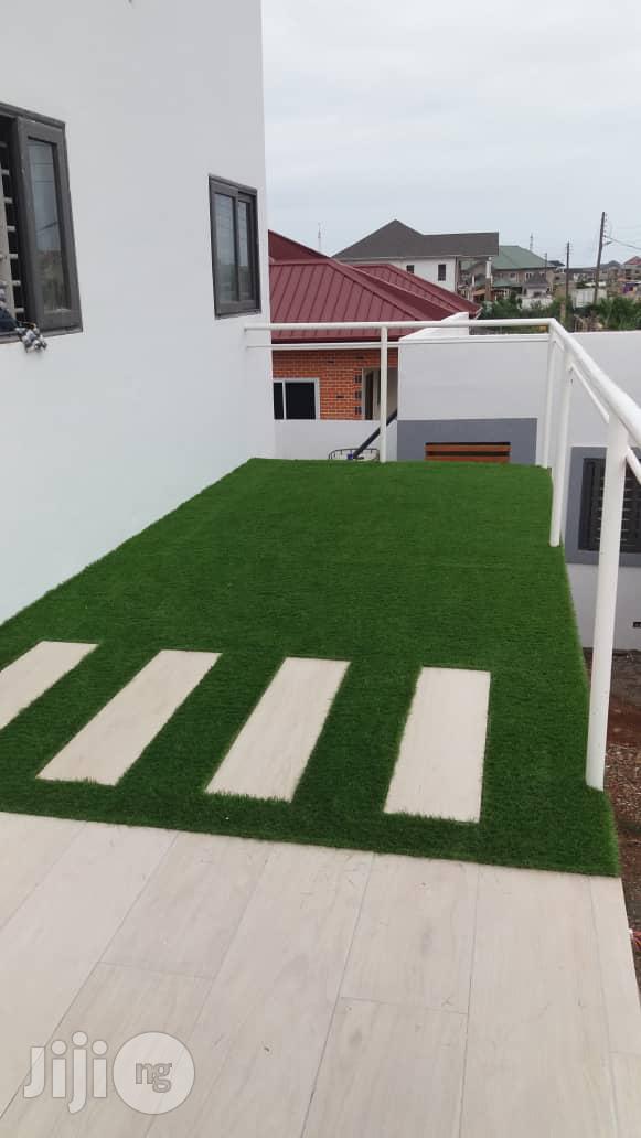 Artificial Grass Turkish 25MM