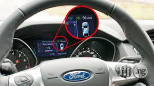 Speed Limit System