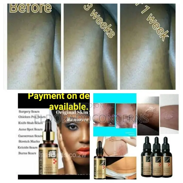 Original Lavender( Wholesale of 20+ Price)