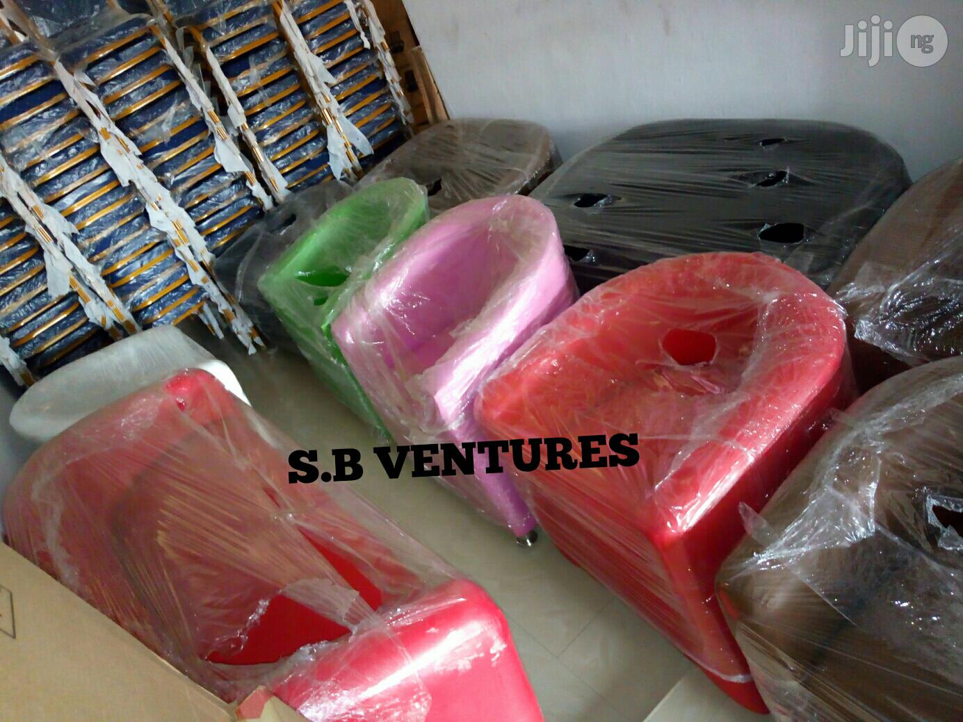 4 Sitter Sofa Chair! 3 Yrs Guarantee