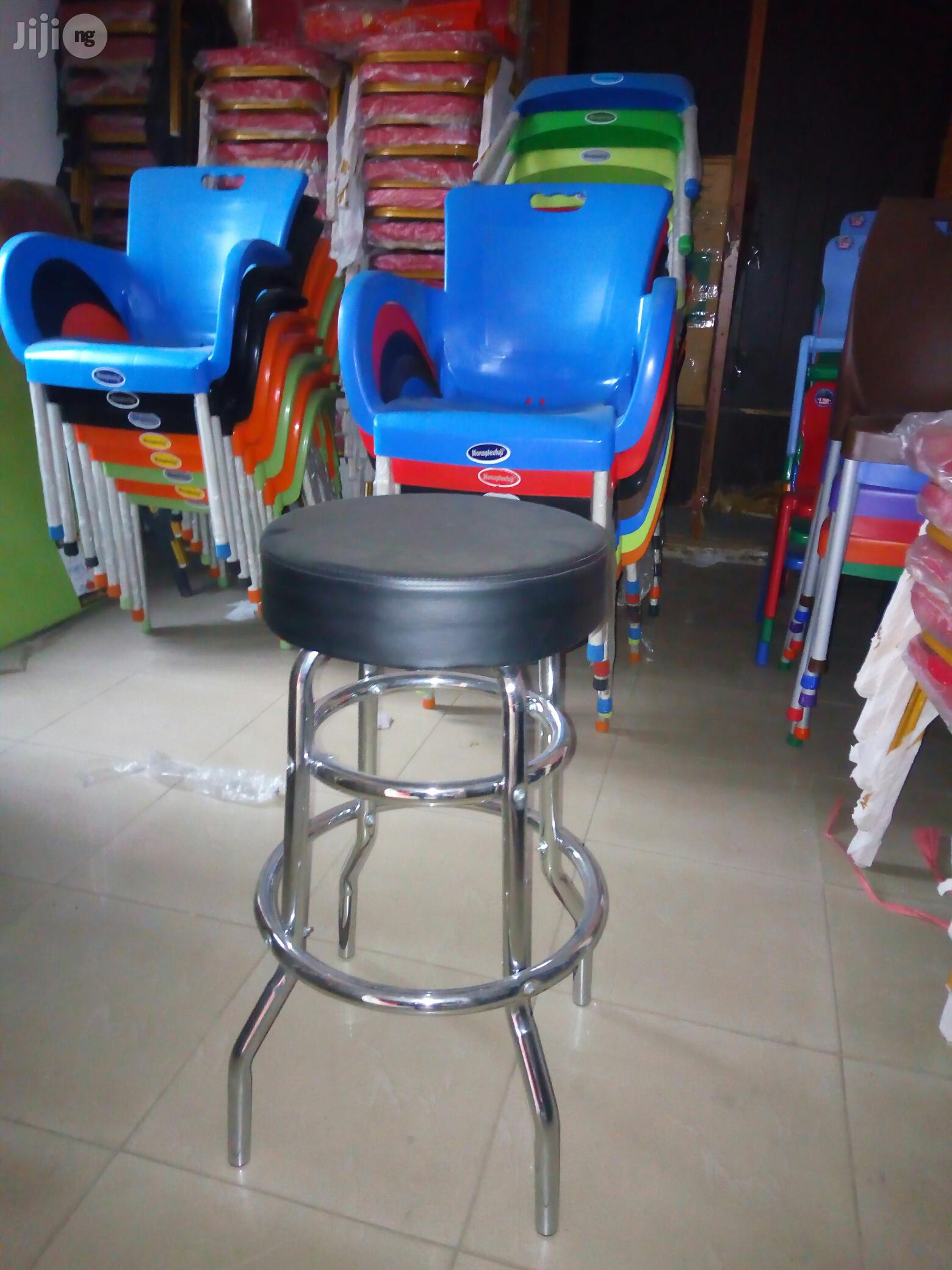 Foreign Quality Stool Hotel/Hospital/House/Church