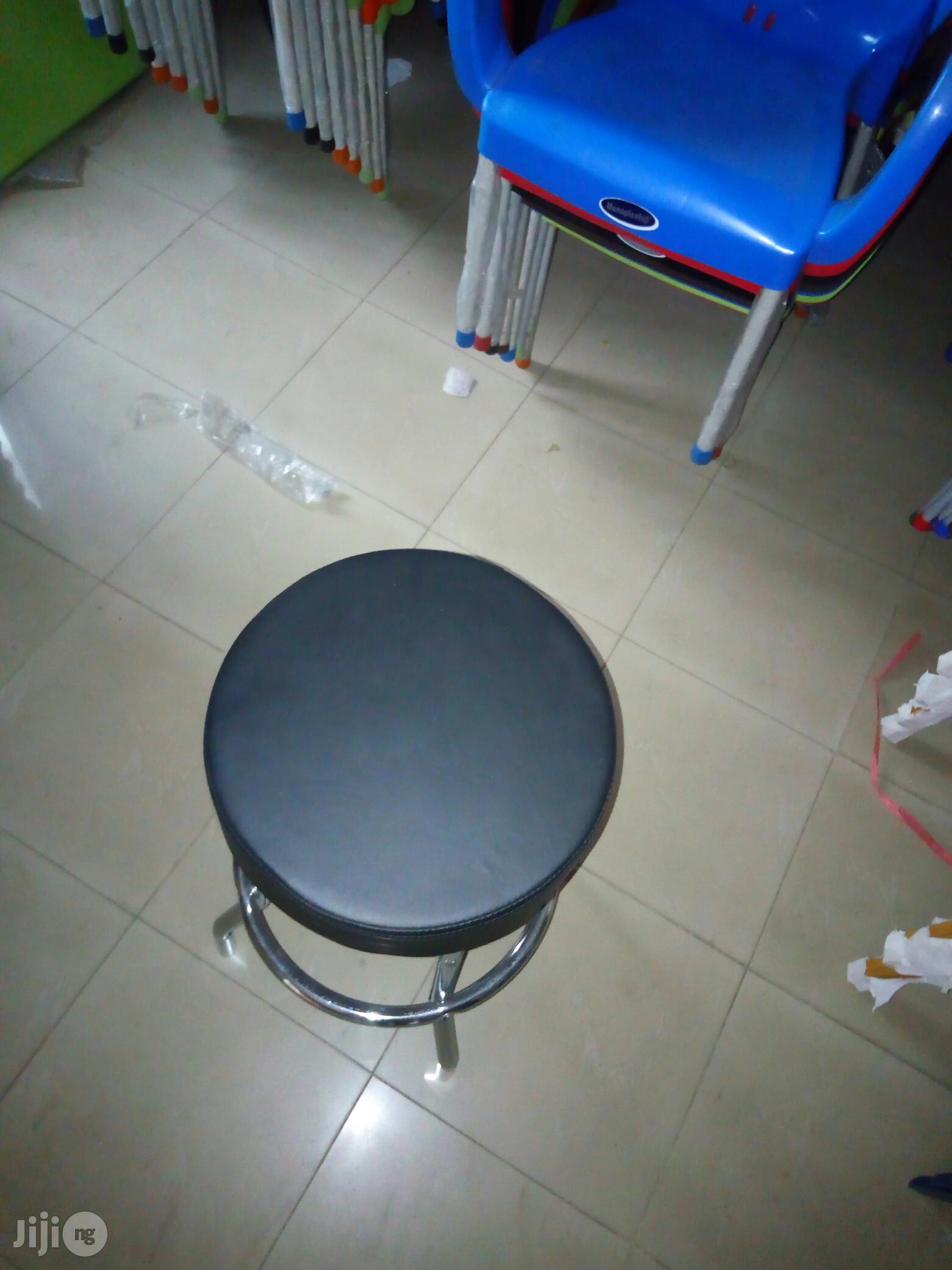 Foreign Quality Stool Hotel/Hospital/House/Church