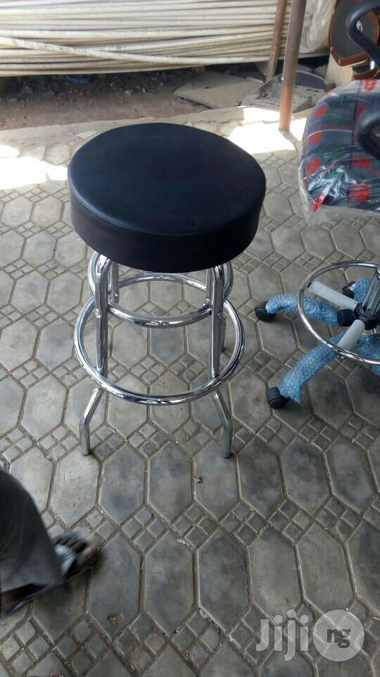 Foreign Quality Stool Hotel/Hospital/House/Church