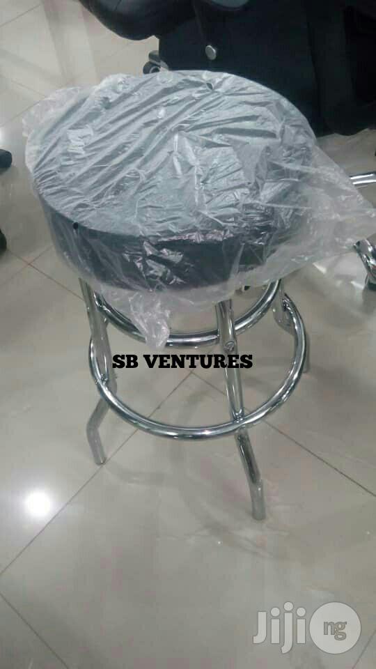 Foreign Quality Stool Hotel/Hospital/House/Church