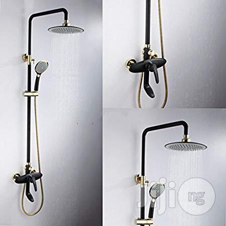 Plumbing Excellently Executed At The Best Price