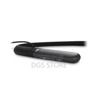 Jbl Live 200bt Wireless Earphones