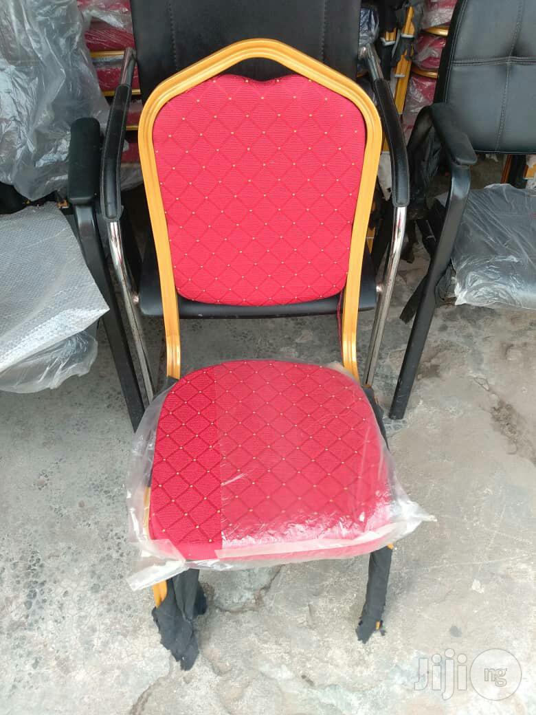 Banquet Event Chairs