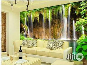 Best Epoxy Flooring and Chemicals in Kogi