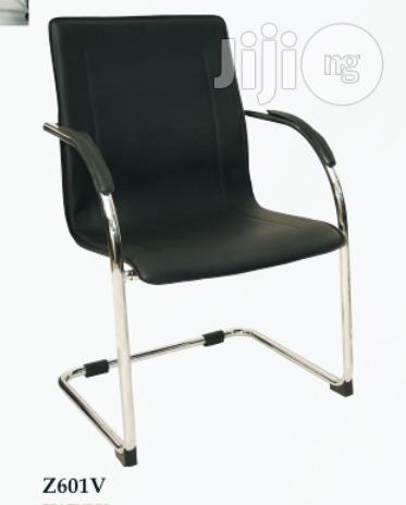 Office Chair and Office Table Together