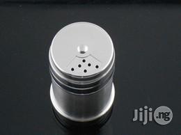 Seasoning Bottle