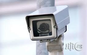 CCTV Camera- Sale And Installation
