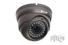 CCTV Security Surveillance Camera