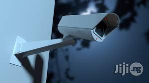 CCTV Camera -sales And Installation