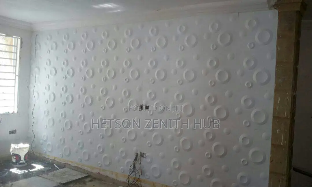 Best Of Home Improvement Services