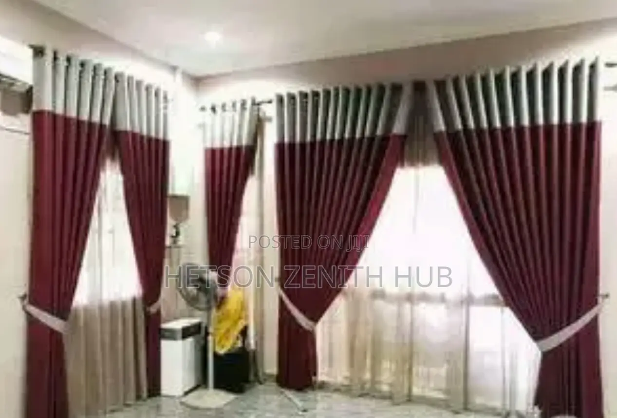 Best Of Home Improvement Services