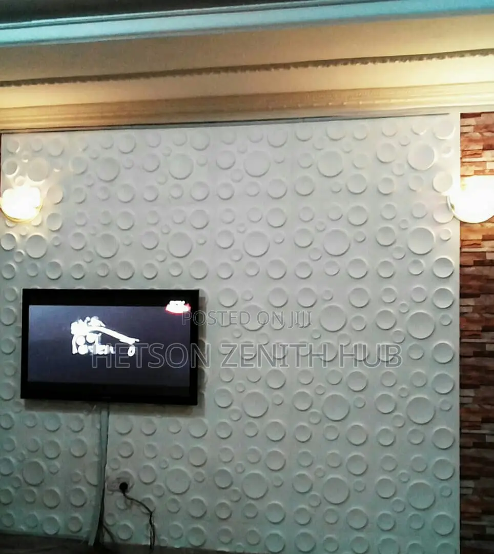 Best Of Home Improvement Services