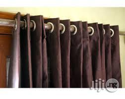 Curtain Expert Decoration