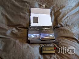 Vehicle Tracking System-gps/SMS/GPRS