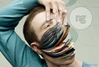 Learn How Use Photoshop in 4 WKS