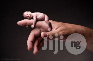 Learn How Use Photoshop in 4 WKS