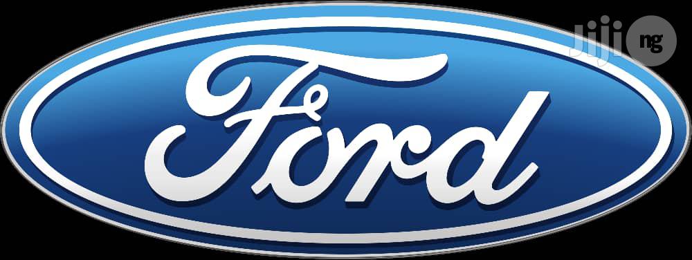 Ford Geniue Auto Spare Parts