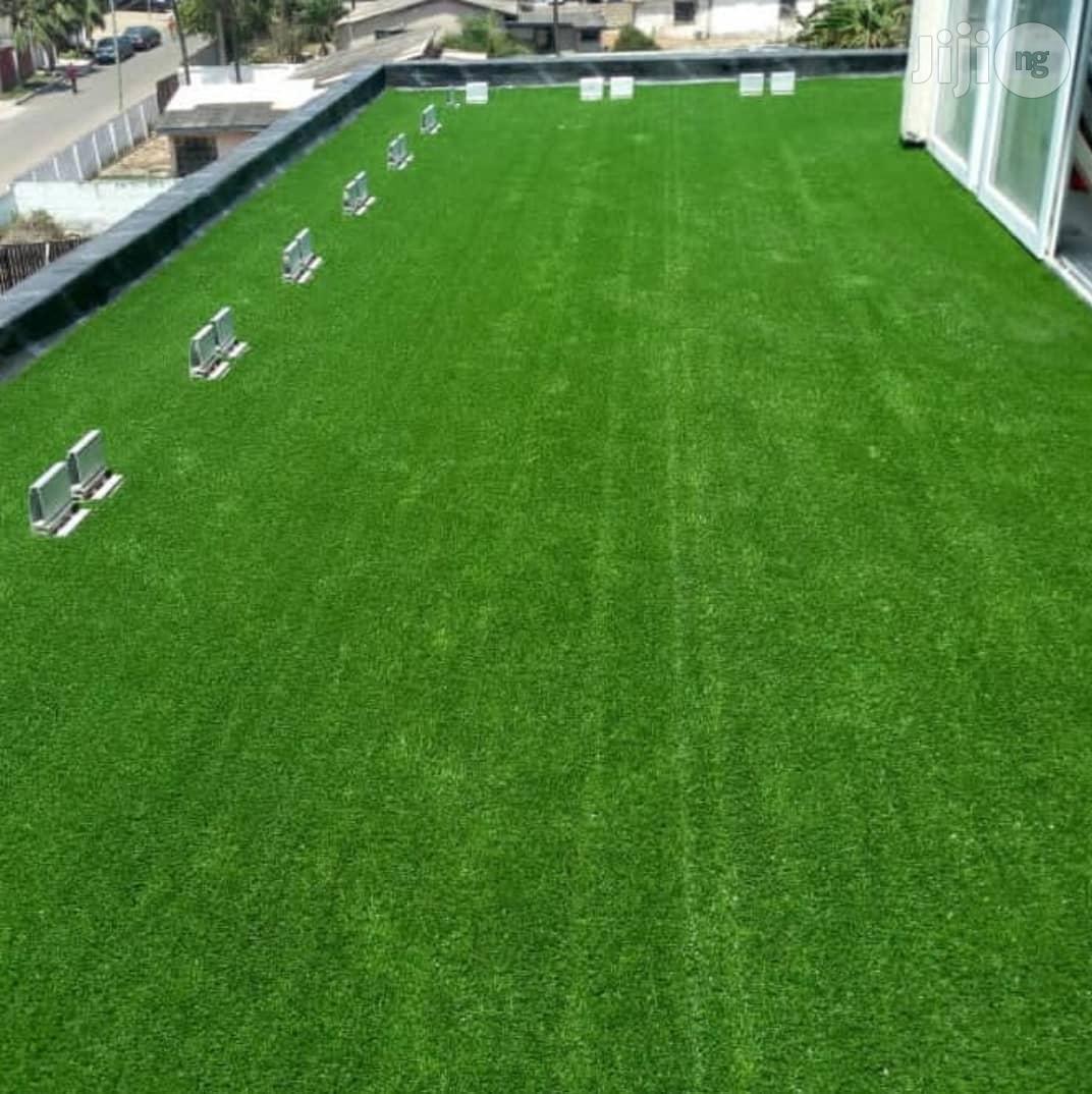 New Original Artificial Grass for Indoor/Outdoor/Garden.
