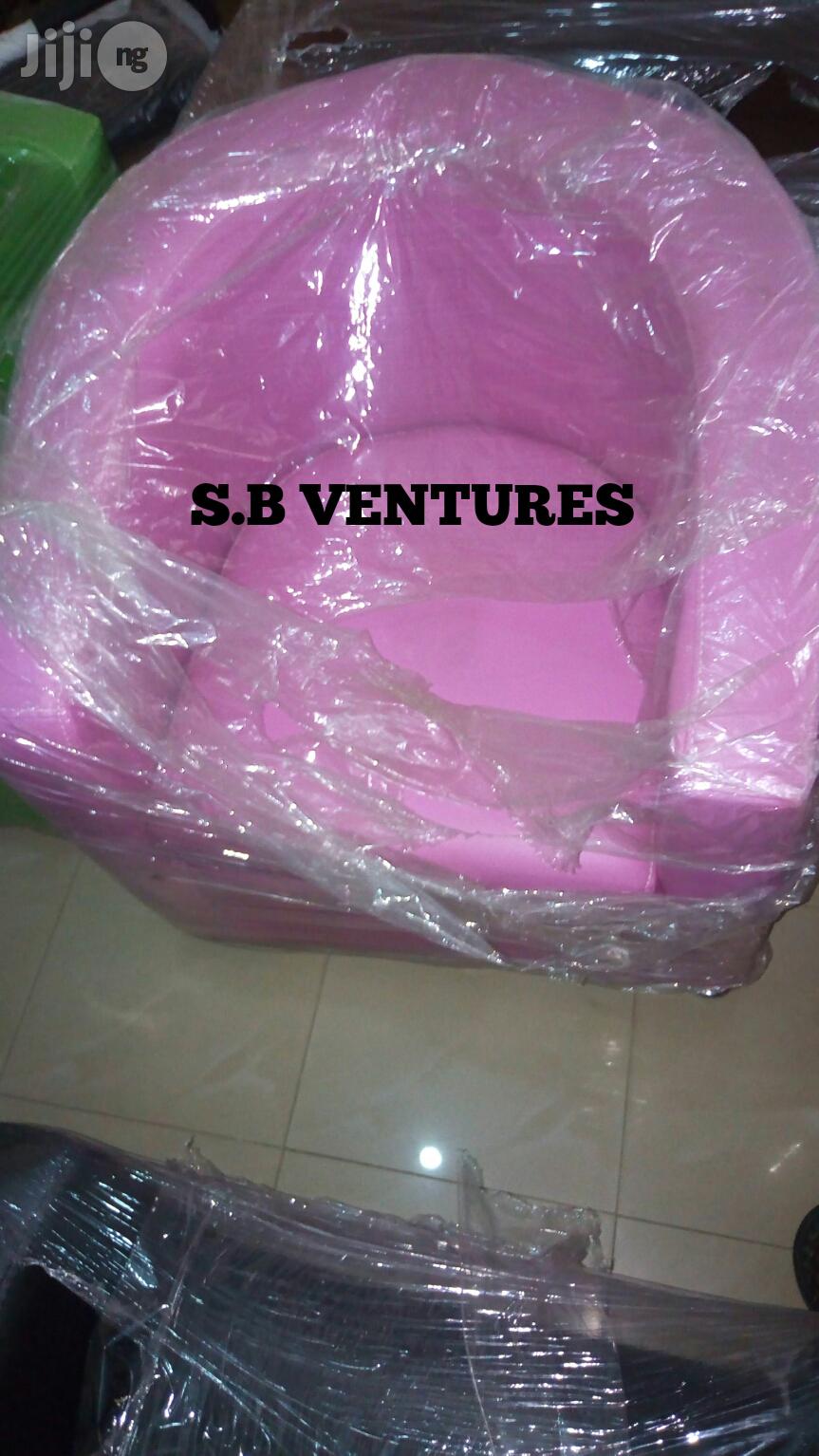 Sofa Singles 3yrs Guarantee Home/Office/Hotel/School
