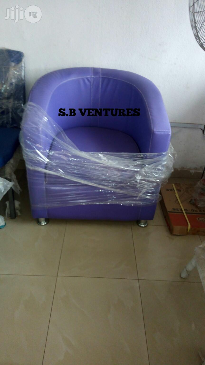Sofa Singles 3yrs Guarantee Home/Office/Hotel/School
