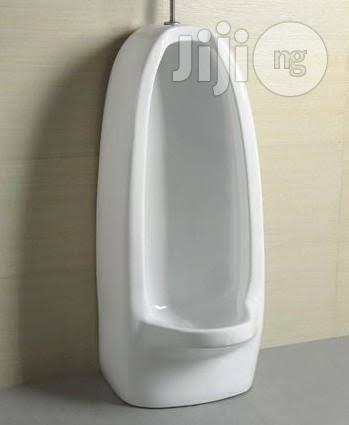 Urinary Bowl