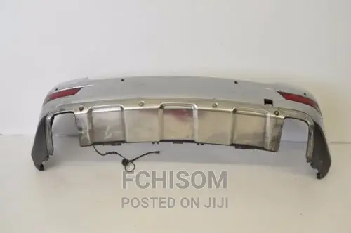 All Mercedes Benz Spare Parts & Accessories