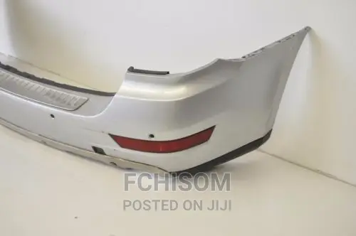 All Mercedes Benz Spare Parts & Accessories
