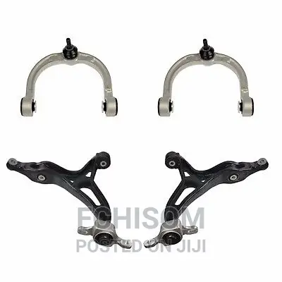 ABS Wheel Sensor Mercedes Benz/ Spare Parts