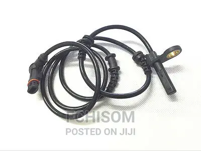 ABS Wheel Sensor Mercedes Benz/ Spare Parts