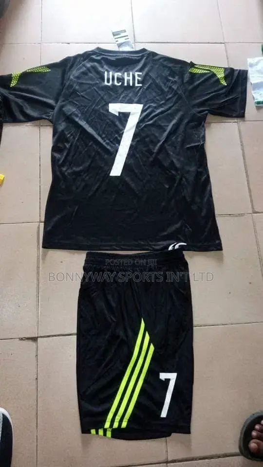 Buy Nd Costormise Ur Foregh Jersey